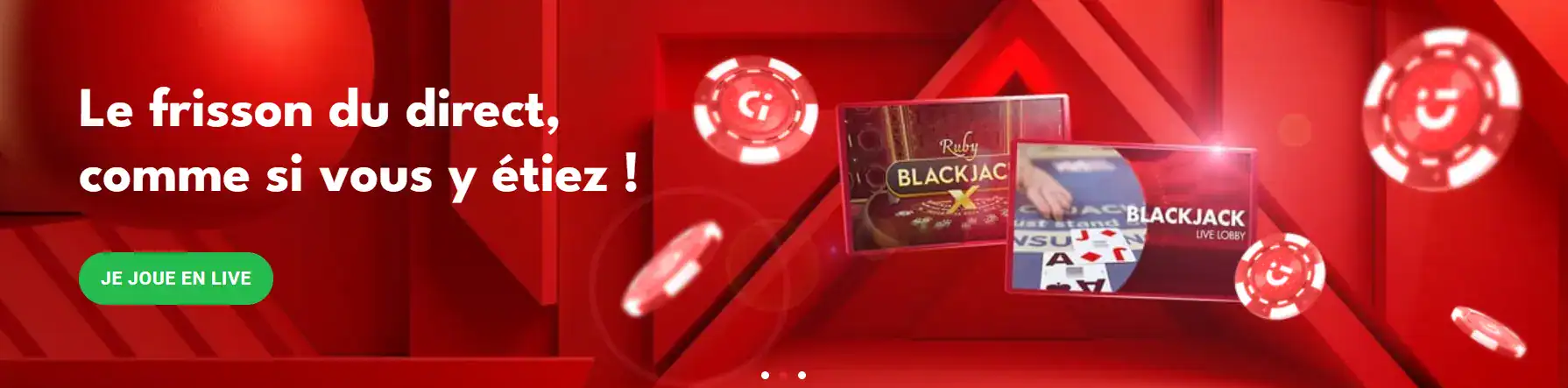 Les meilleurs jeux télévisés en ligne